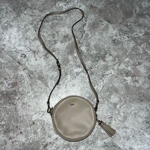 Michael Kors crossbody purse